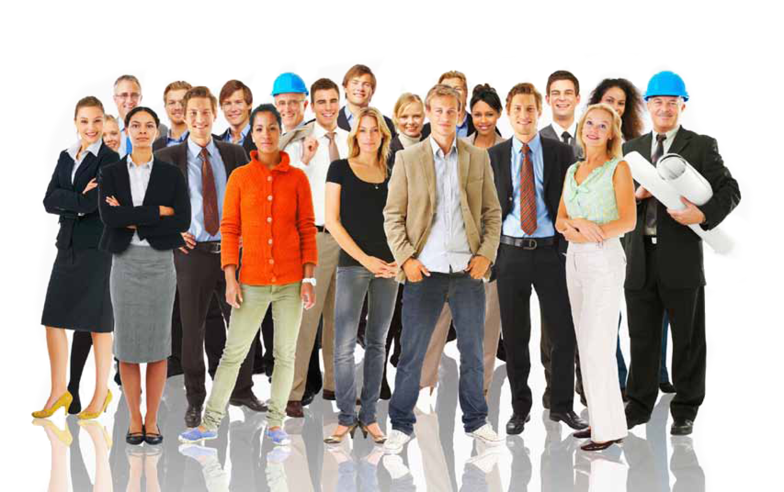 Download this Employment Agency picture